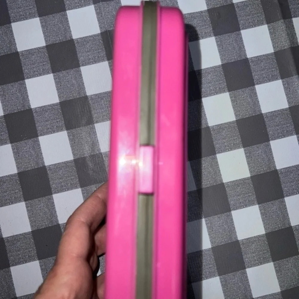 Nintendo 3DS Hard case for games​